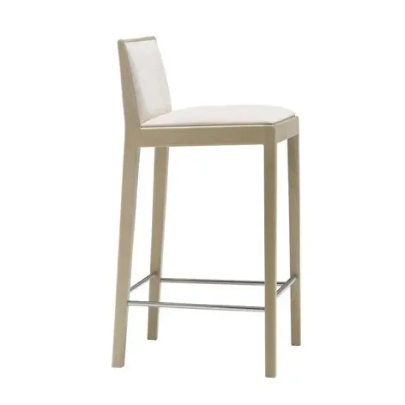 Carlotta 0923 0943 - Andreu World w Mesmetric