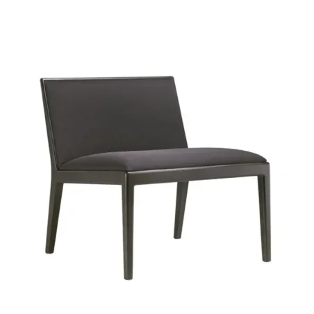 Carlotta BU0926
