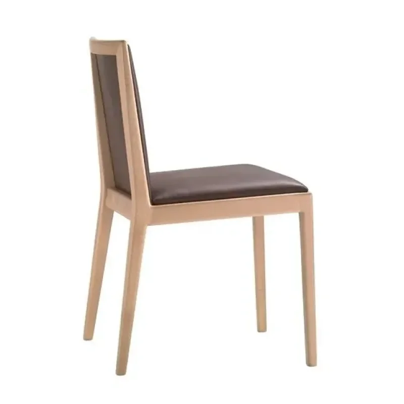 Carlotta SI0991 - Andreu World w Mesmetric