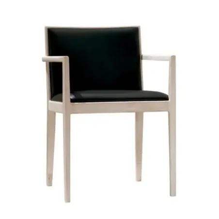 Carlotta so0916