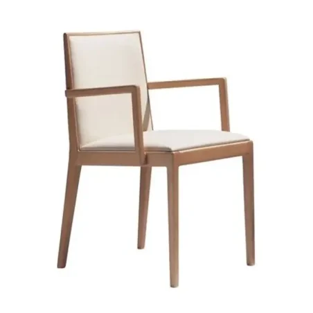 Carlotta so0992
