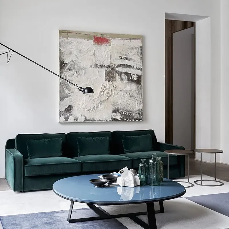Pek – Meridiani at Mesmetric