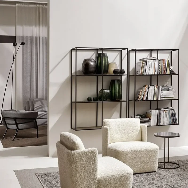 Pek – Meridiani at Mesmetric