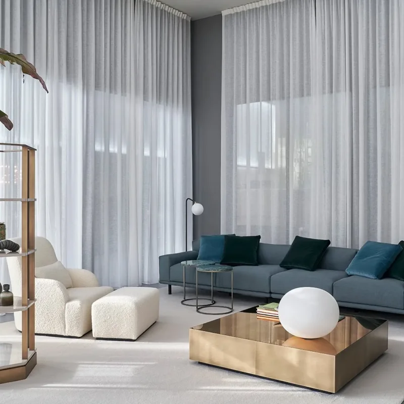 Pek – Meridiani at Mesmetric