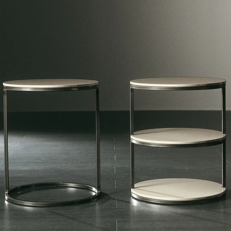 Pek – Meridiani at Mesmetric