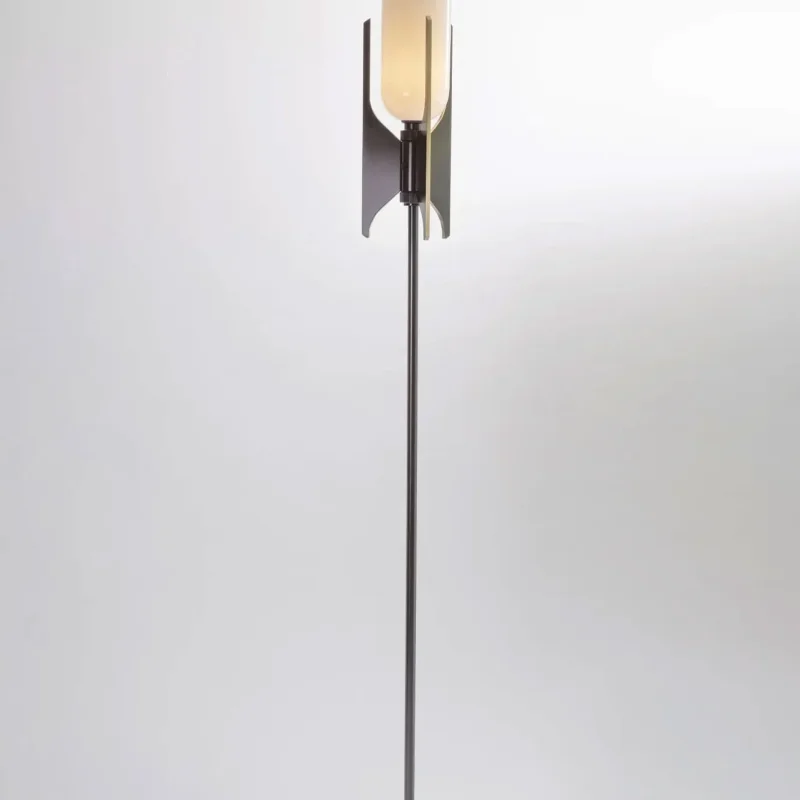 Pennon floor - Bert Frank w Mesmetric