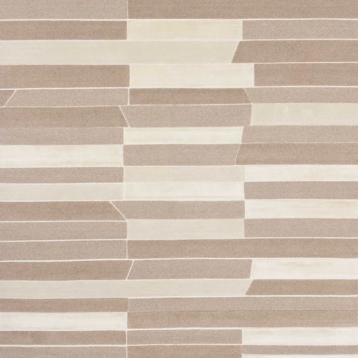 Casellario Monocromo 2.0 – CC-Tapis at Mesmetric