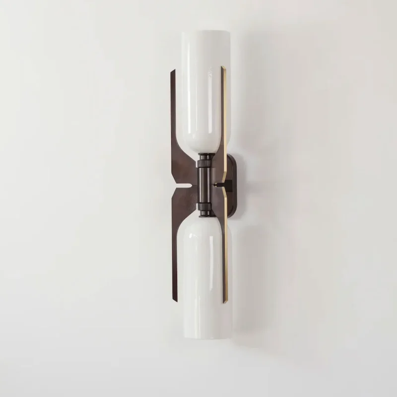 Pennon wall - Bert Frank w Mesmetric