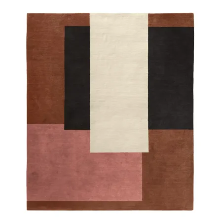 Cassis Rug