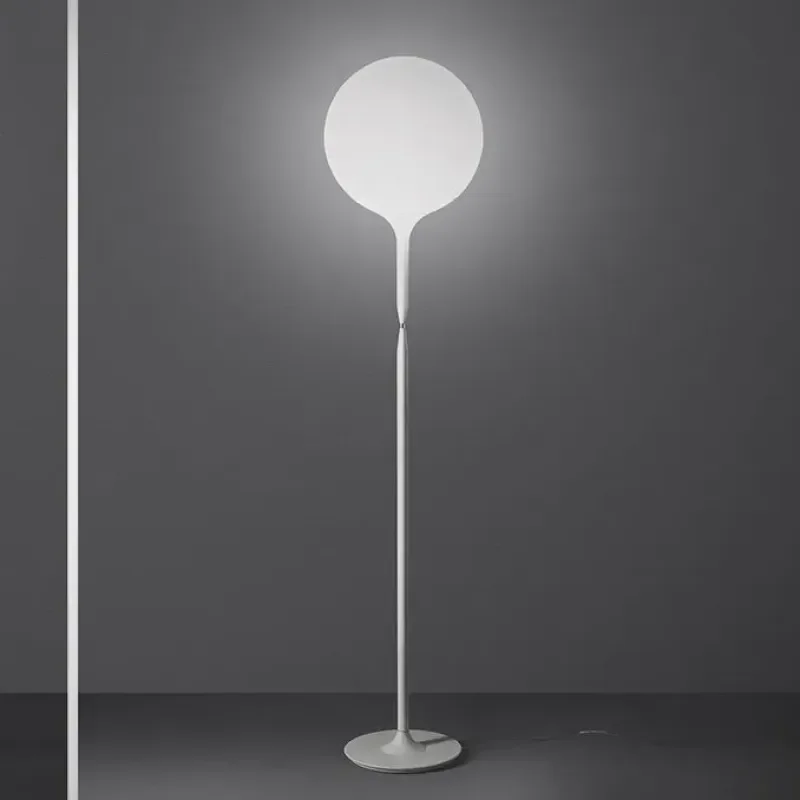Castore - Artemide w Mesmetric