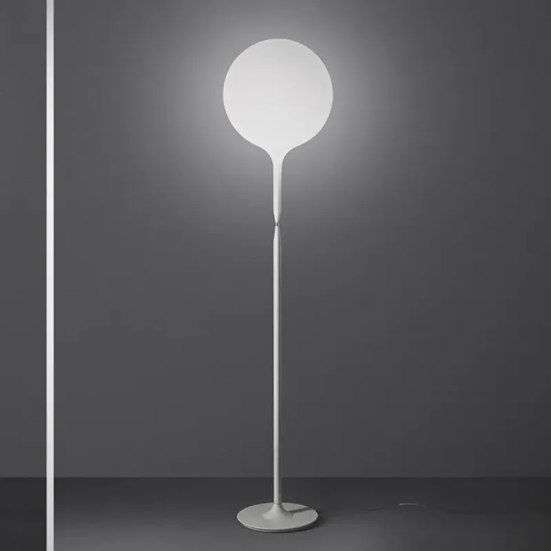 Castore - Artemide w Mesmetric
