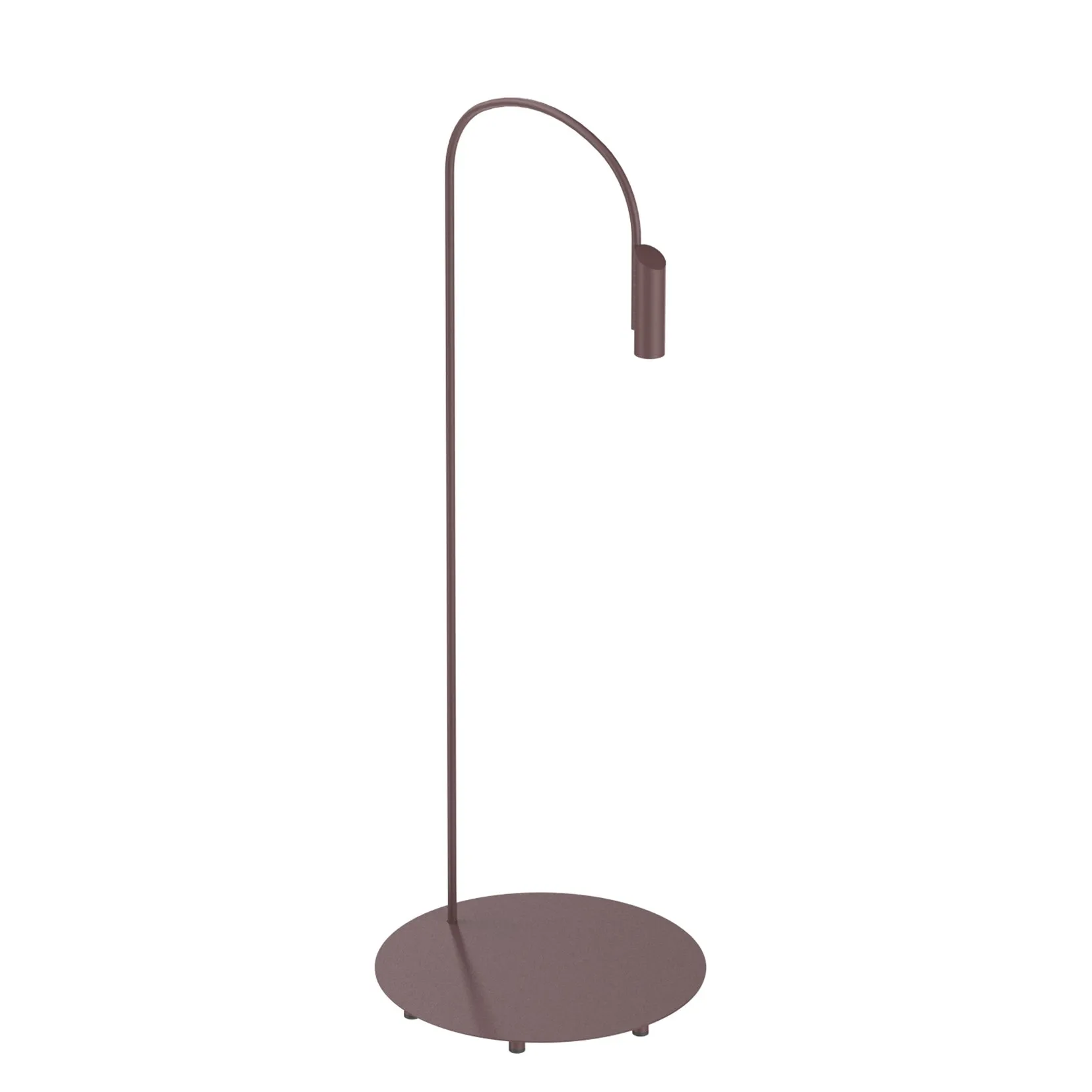 Caule Floor - Flos w Mesmetric
