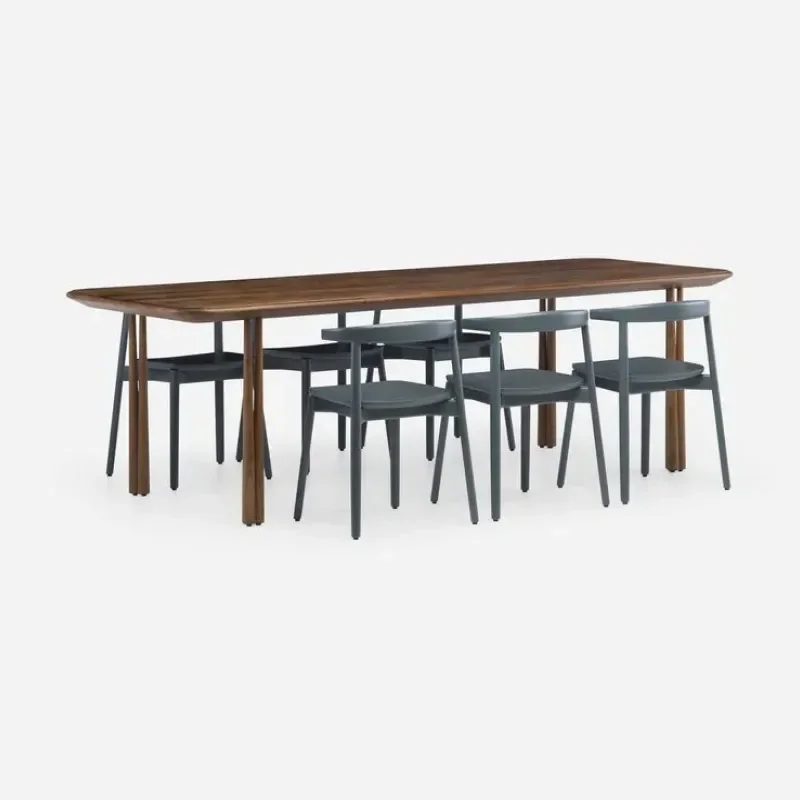 056 Elliot Dining – De La Espada at Mesmetric