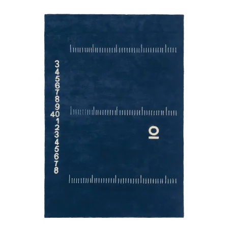 Centimetre Rug