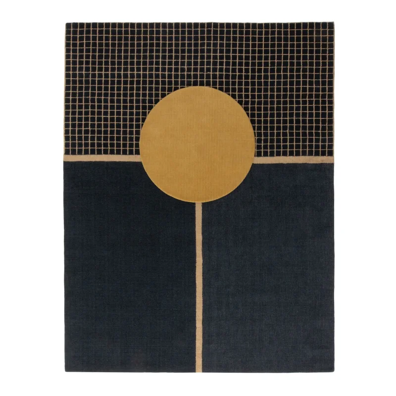 Ceremony – CC-Tapis at Mesmetric