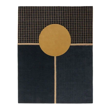 Ceremony – CC-Tapis at Mesmetric