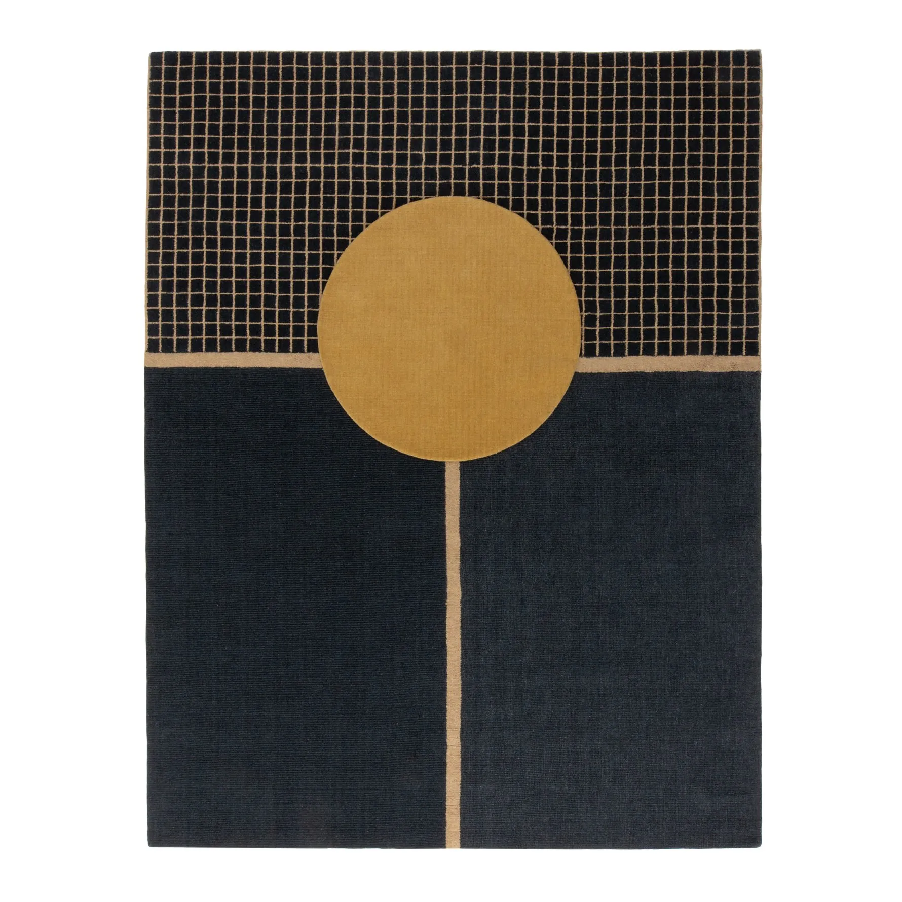 Ceremony – CC-Tapis at Mesmetric