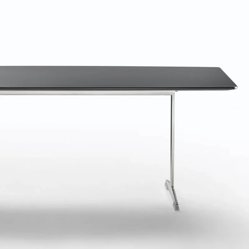 Cestone – Flexform at Mesmetric