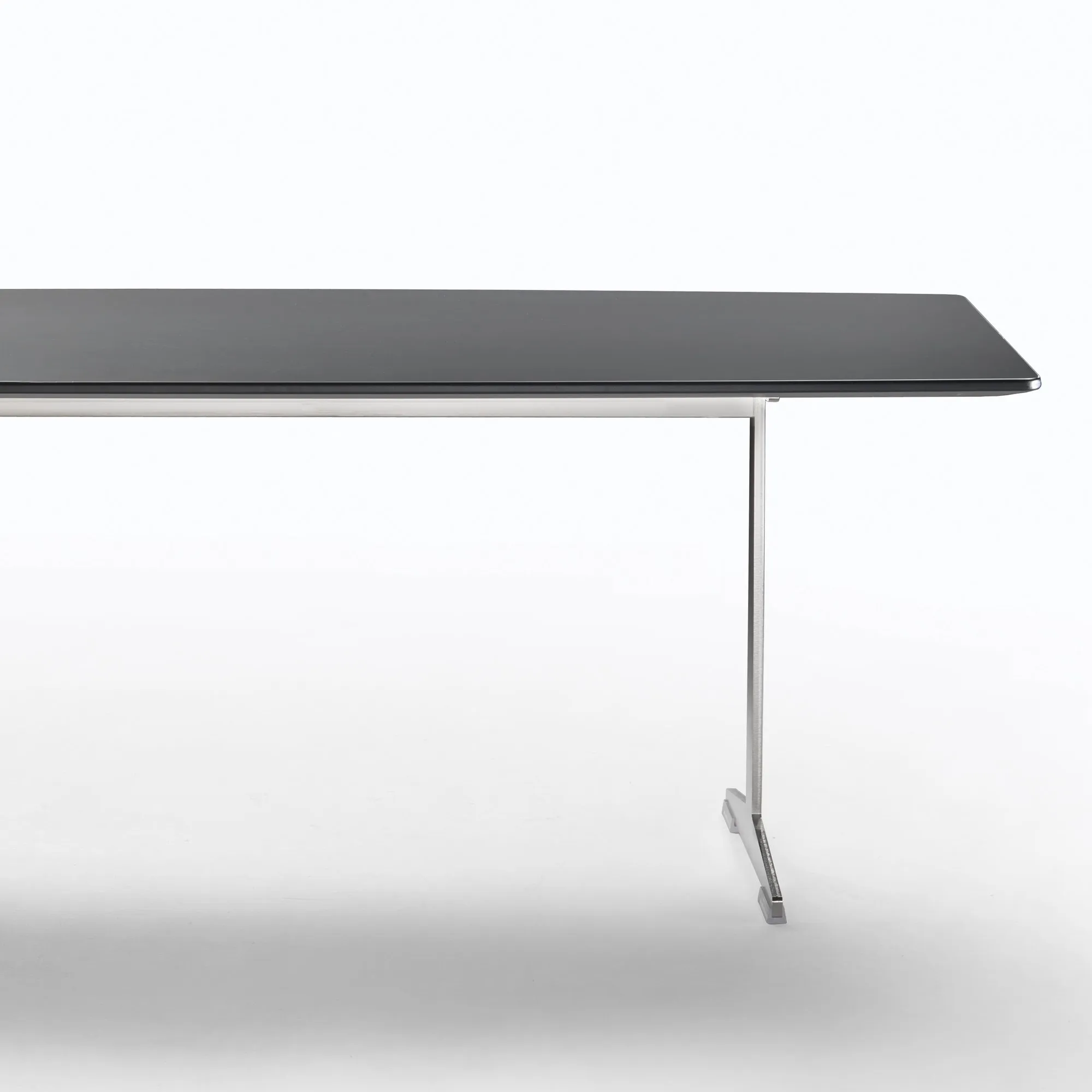 Cestone – Flexform at Mesmetric