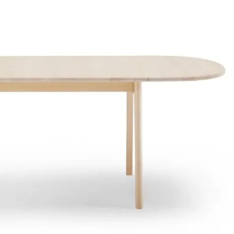 CH002 – Carl Hansen at Mesmetric