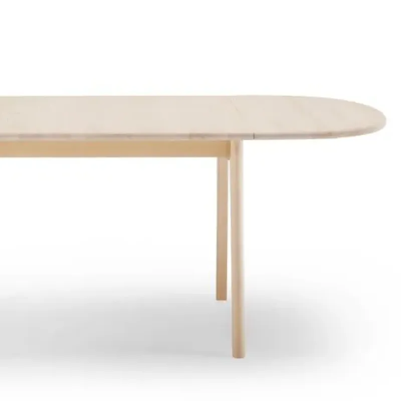 CH002 – Carl Hansen at Mesmetric