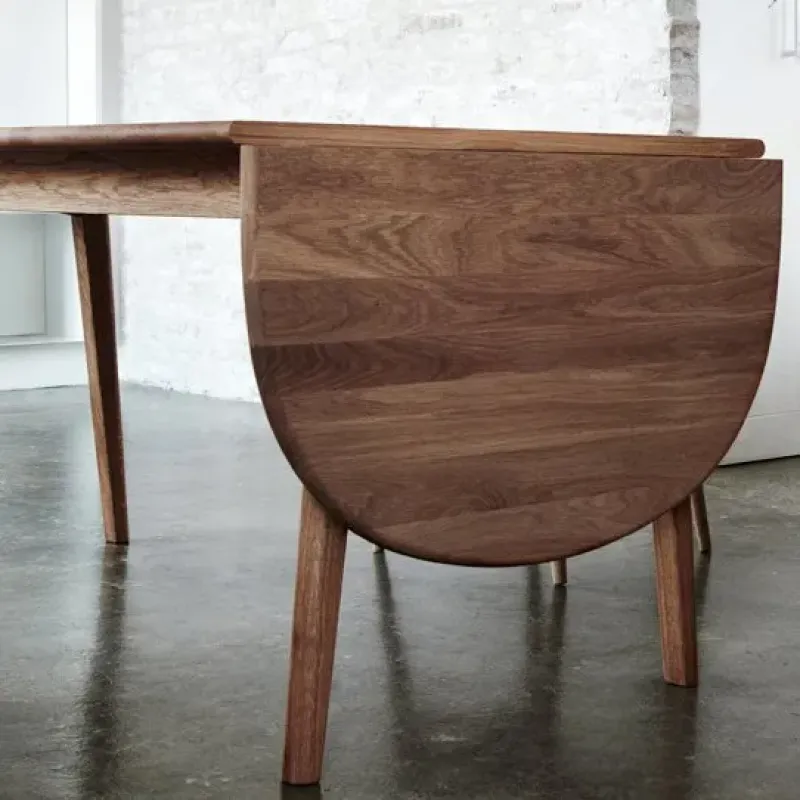 Ch006 – Carl Hansen at Mesmetric
