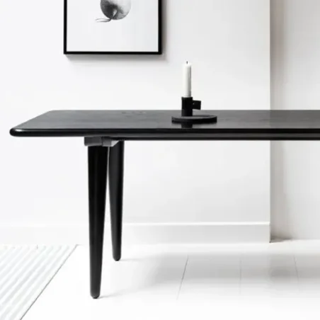 CH011 - Carl Hansen w Mesmetric