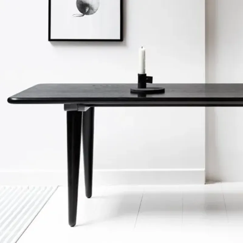 CH011 – Carl Hansen at Mesmetric