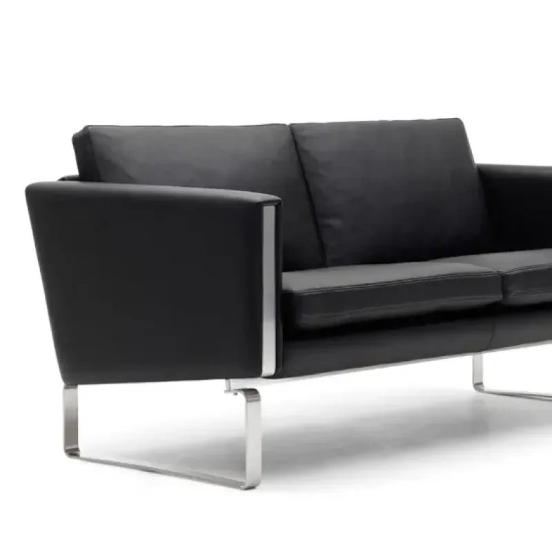 CH102,103,104 - Carl Hansen w Mesmetric