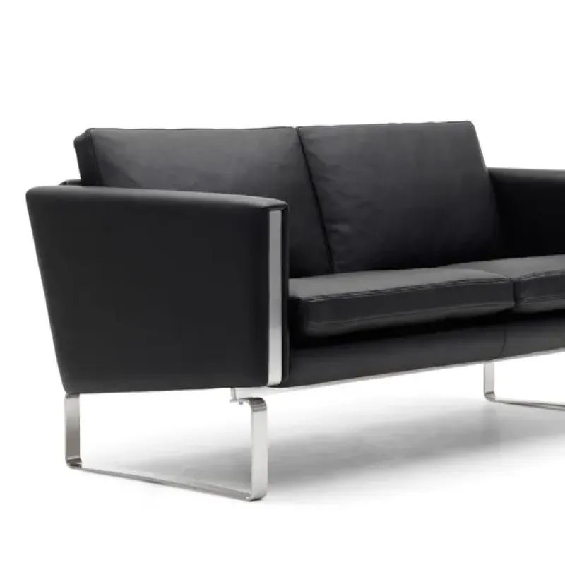 CH102,103,104 - Carl Hansen w Mesmetric