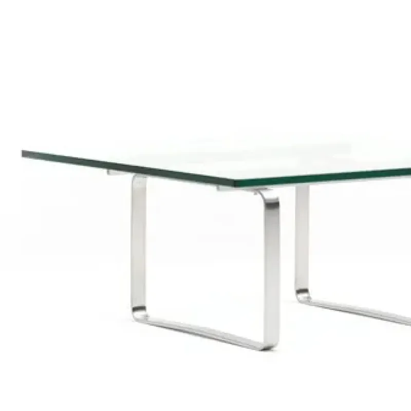 CH106/108 - Carl Hansen w Mesmetric