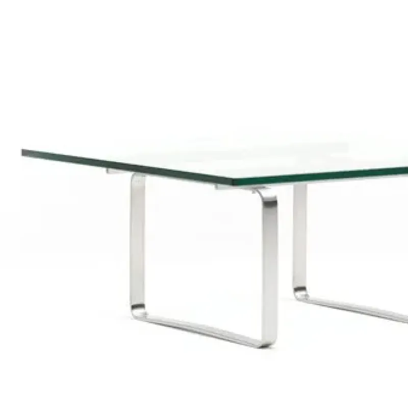 CH106/108 - Carl Hansen w Mesmetric