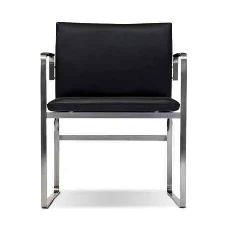 CH111 - Carl Hansen w Mesmetric