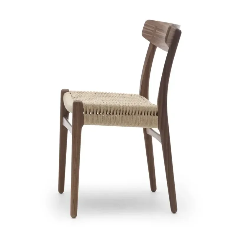 CH23 - Carl Hansen w Mesmetric