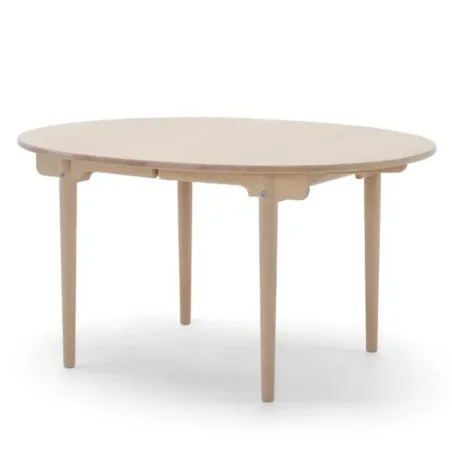 CH337 - Carl Hansen w Mesmetric