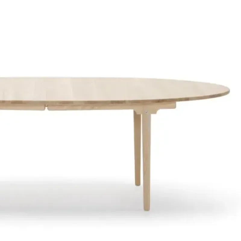 CH339 - Carl Hansen w Mesmetric