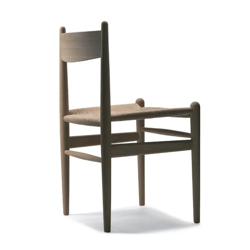 CH36 – Carl Hansen at Mesmetric