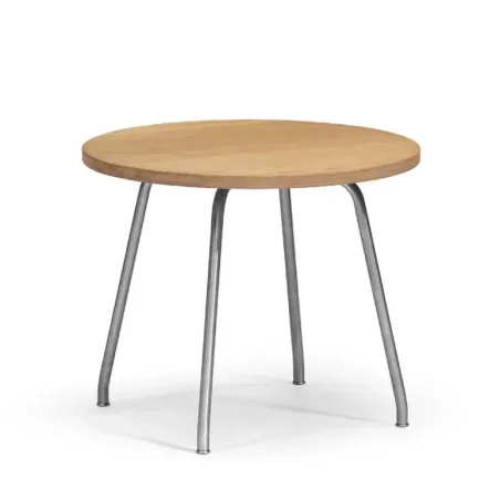 CH415 - Carl Hansen w Mesmetric