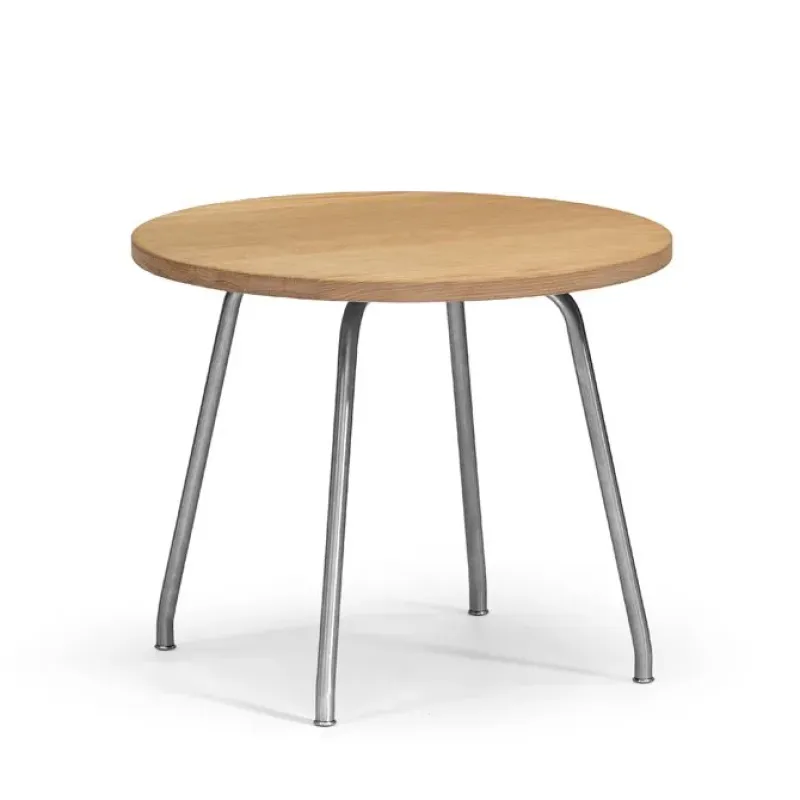 CH415 - Carl Hansen w Mesmetric