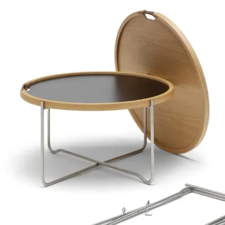 CH417 Tray Table