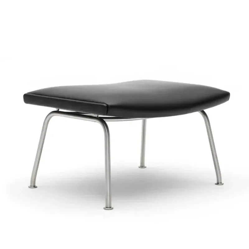 CH446 - Carl Hansen w Mesmetric