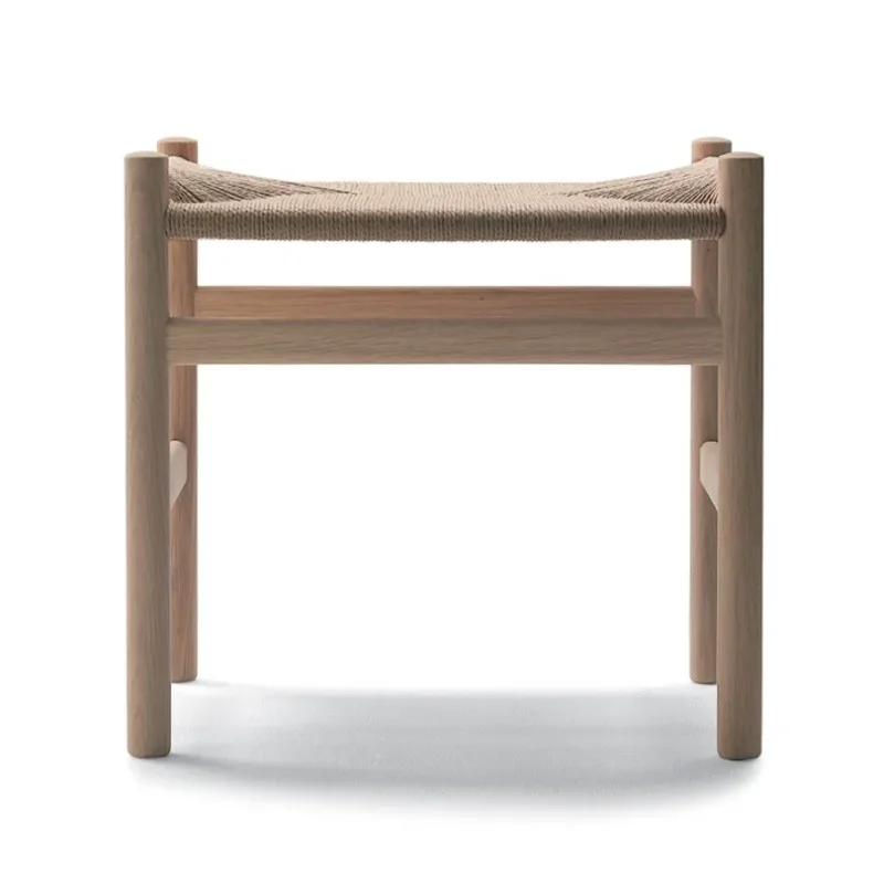 CH53 - Carl Hansen w Mesmetric