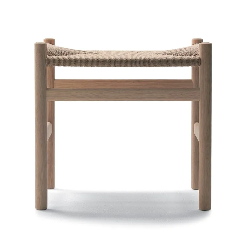 CH53 - Carl Hansen w Mesmetric