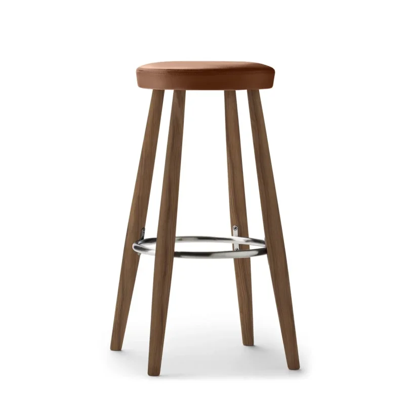 CH56 & CH58 – Carl Hansen at Mesmetric