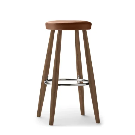CH56 & CH58 - Carl Hansen w Mesmetric