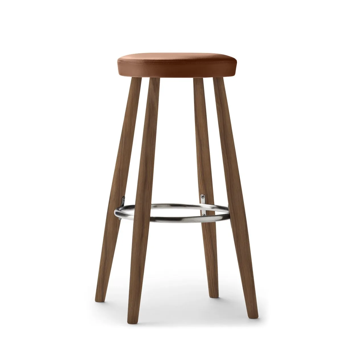 CH56 & CH58 – Carl Hansen at Mesmetric