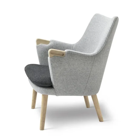 CH71
