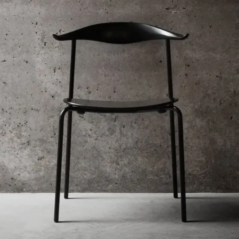 CH88 - Carl Hansen w Mesmetric