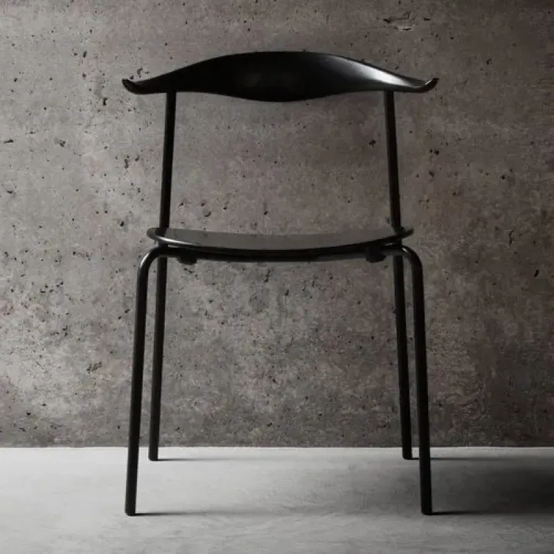 CH88 - Carl Hansen w Mesmetric