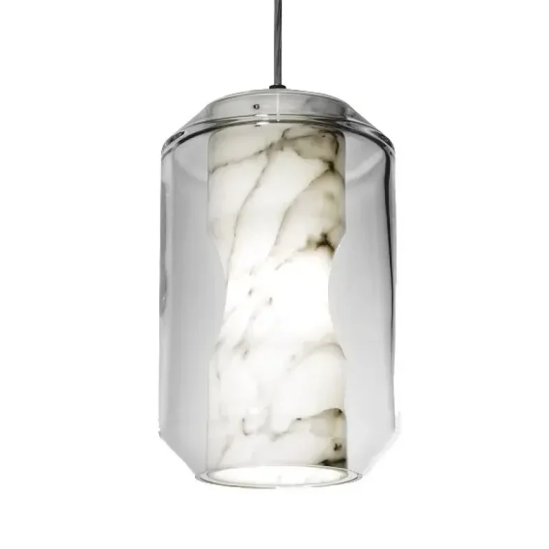 Chamber - Lee Broom w Mesmetric